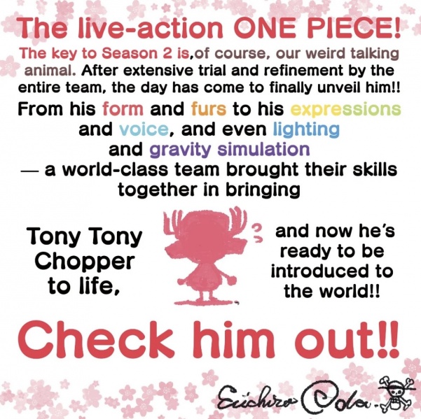 Datei:Chopper LA Netflix Oda Nachricht.jpg