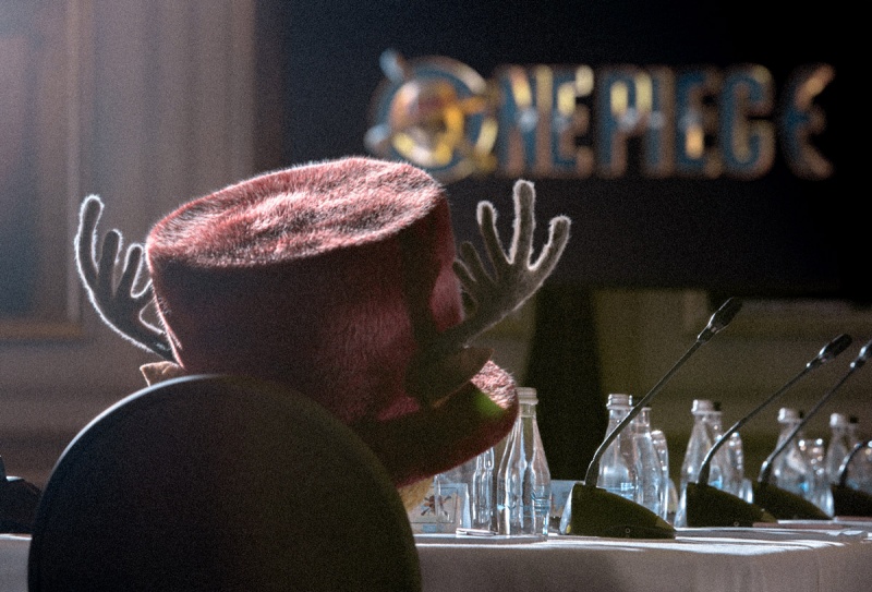 Datei:Chopper LA Tease.jpg