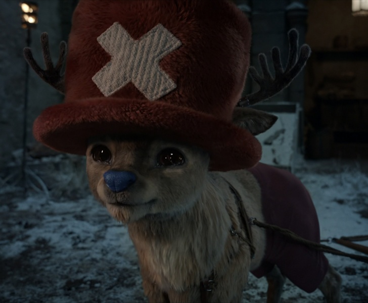 Datei:Chopper Walk Point LA.jpg