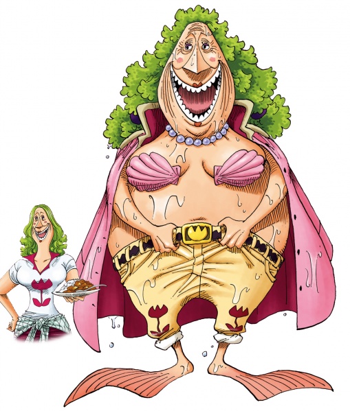 Datei:Cocolo ColoredManga.jpg