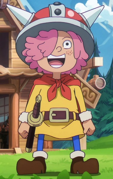 Datei:CollonK.jpg