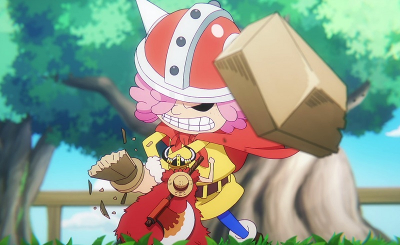Datei:Colon vs Ruffy.jpg