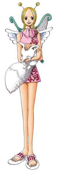 Datei:Conis ColoredManga.jpg