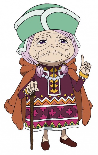 Datei:Connie Anime Visual.jpg