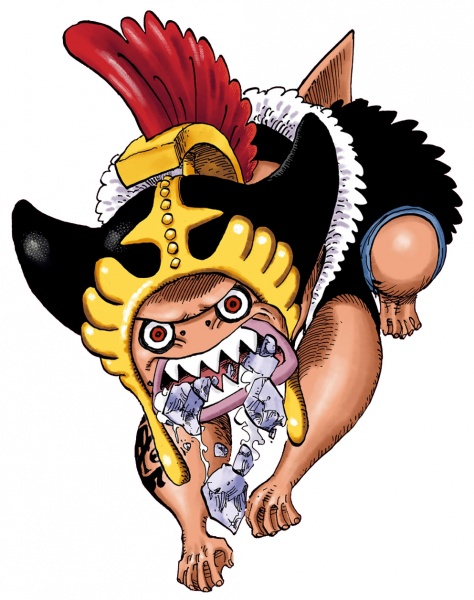 Datei:Daruma ColoredManga.jpg