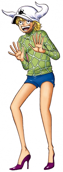 Datei:Dellinger ColoredManga.jpg