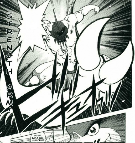 Datei:Digimon Adventure 01 K18.jpg