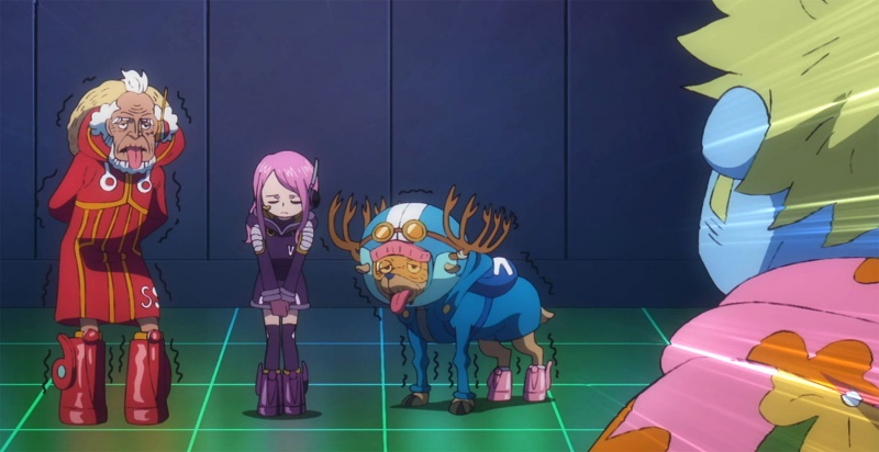 Datei:Distortion Future.jpg