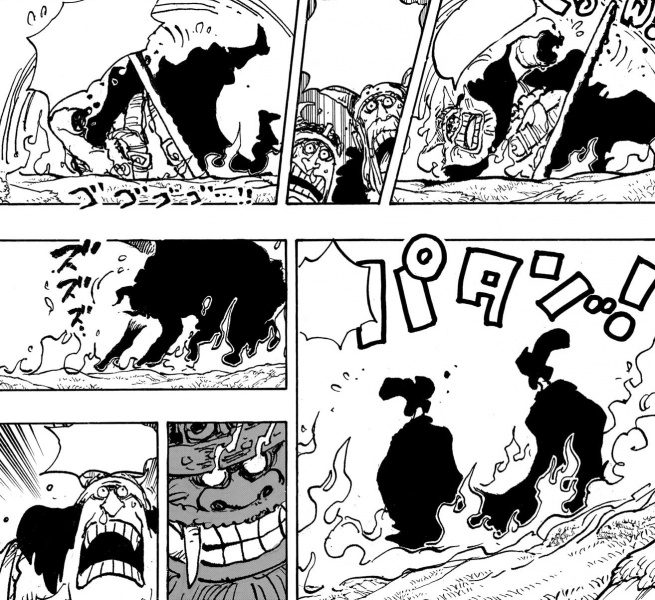 Datei:Domi Reversi.jpg