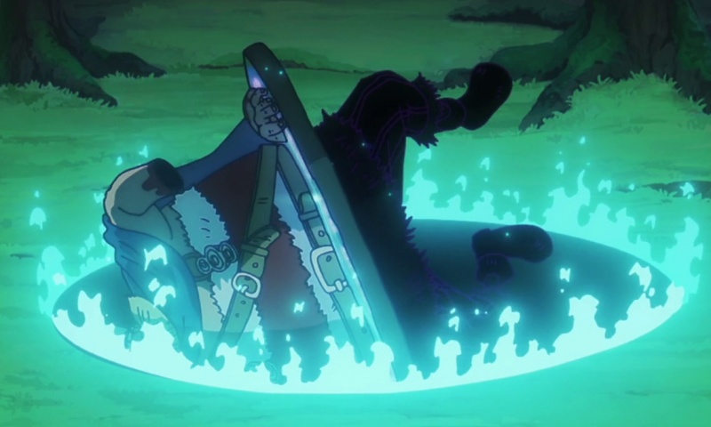 Datei:Domi Reversi.jpg