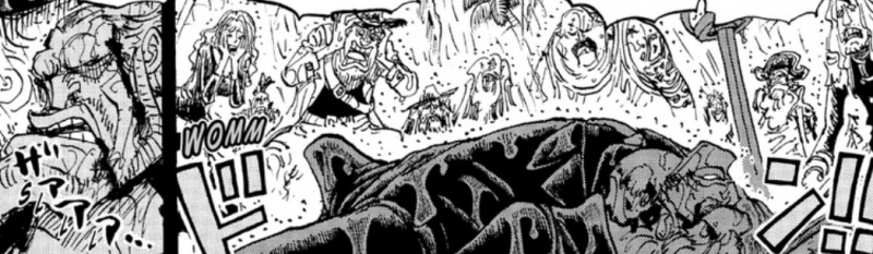 Datei:Don Malone tot.jpg