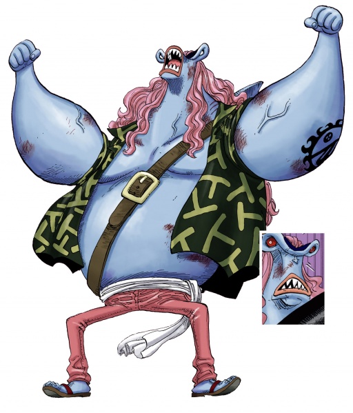 Datei:Dosun ColoredManga.jpg