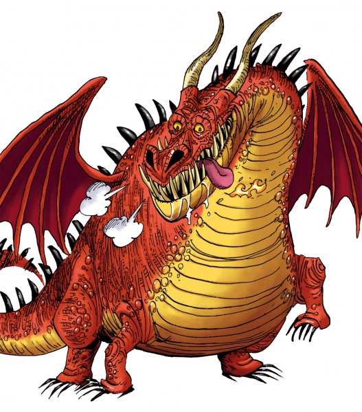 Datei:Drache Nr13 ColoredManga.jpg