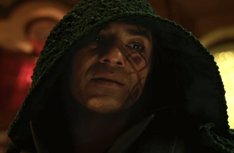 Datei:Dragon LA Netflix.jpg