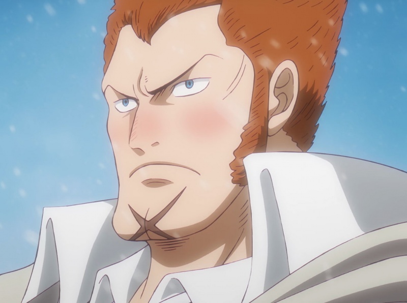 Datei:Drake vor 4 Jahren.jpg