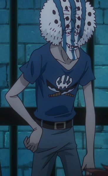 Datei:Drip - KillerK.jpg