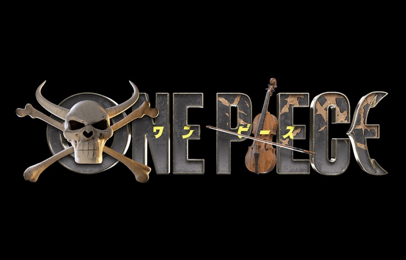 Datei:EP10 Netflix Logo.jpg