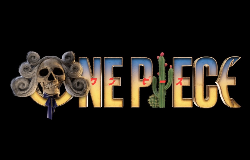 Datei:EP11 Netflix Logo.jpg