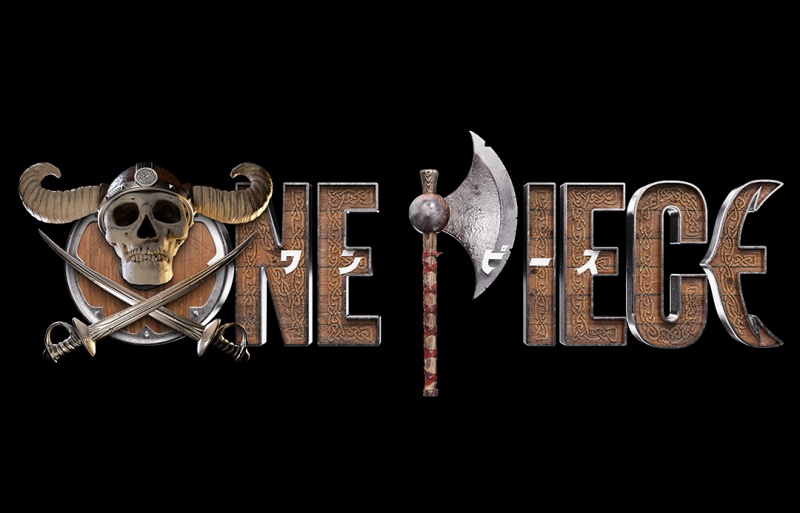 Datei:EP12 Netflix Logo.jpg