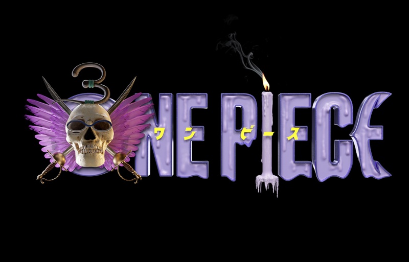 Datei:EP13 Netflix Logo.jpg