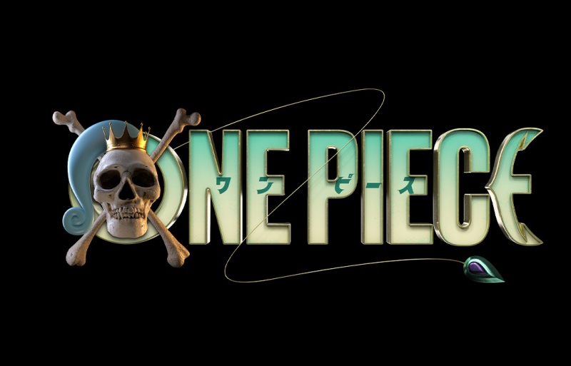 Datei:EP14 Netflix Logo.jpg