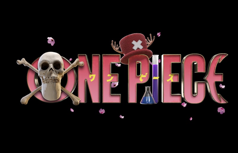 Datei:EP15 Netflix Logo.jpg