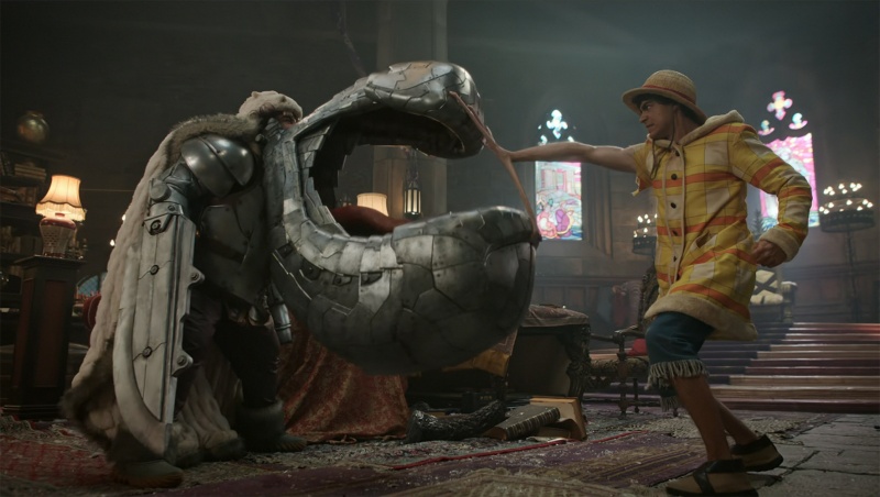 Datei:EP16 Netflix.jpg