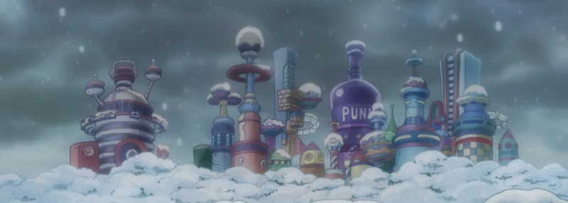 Datei:Egghead früher2.jpg