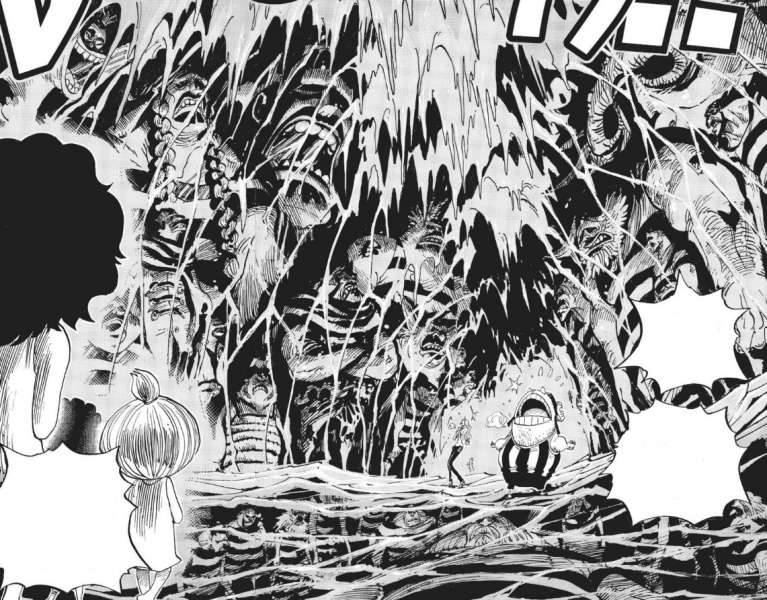 Datei:Eingefrorene Riesen K660.jpg