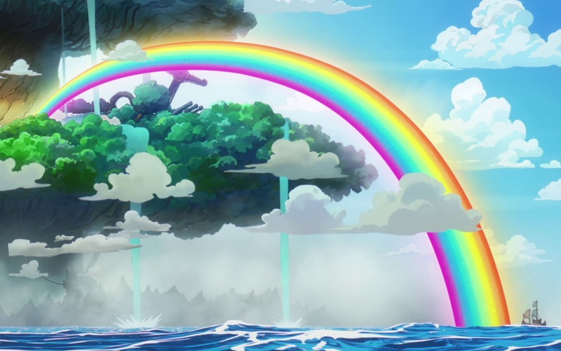 Datei:Elban Regenbogen.jpg