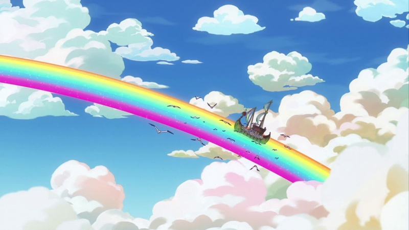 Datei:Elban Regenbogen2.jpg