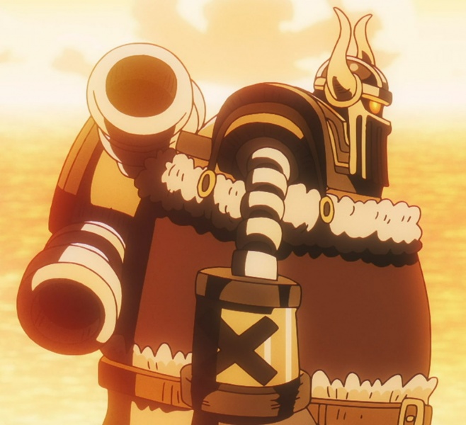 Datei:Emeth früher.jpg