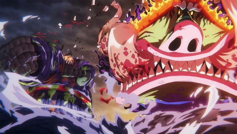 Datei:Emeth vs Warcury.jpg