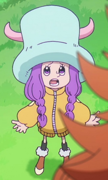 Datei:EmilK.jpg