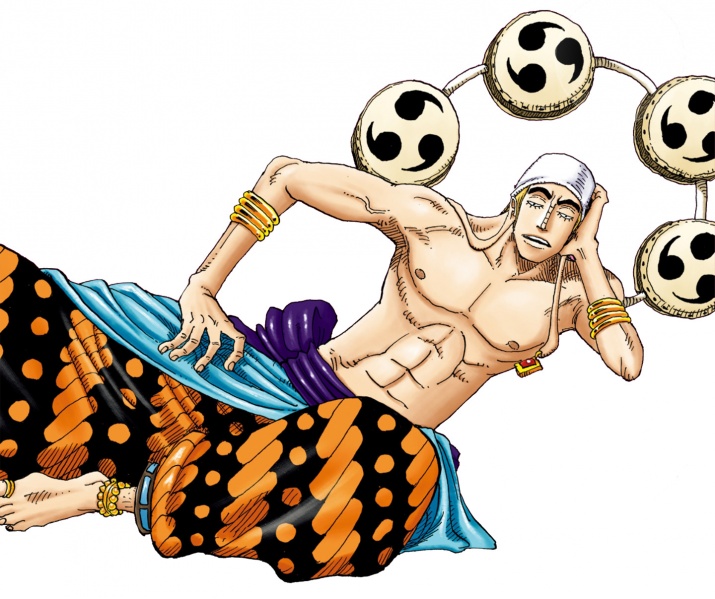 Datei:Enel ColoredManga.jpg