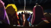 Episode 1024, One Piece Wiki