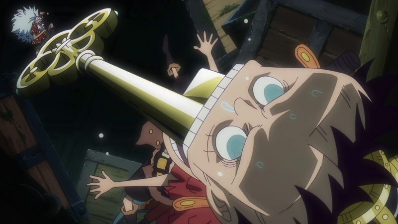 Datei:Episode1170.jpg