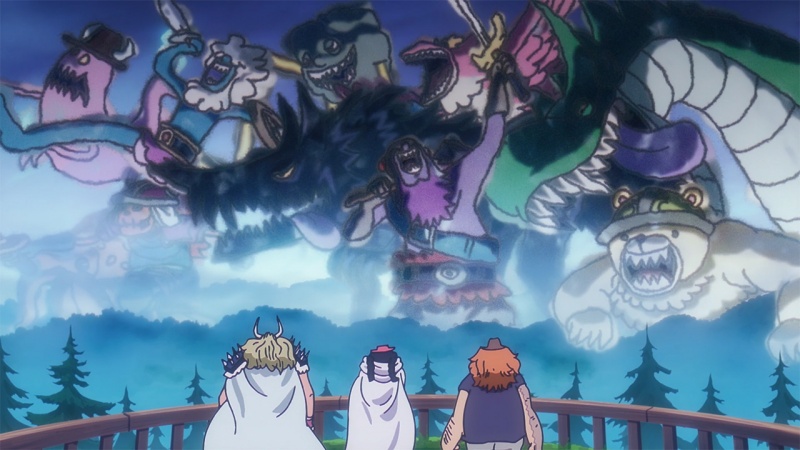 Datei:Episode1172.jpg
