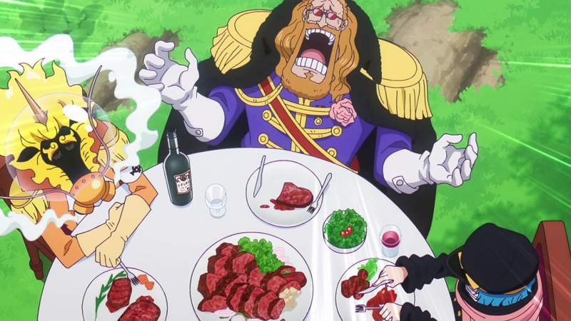 Datei:Episode1173.jpg