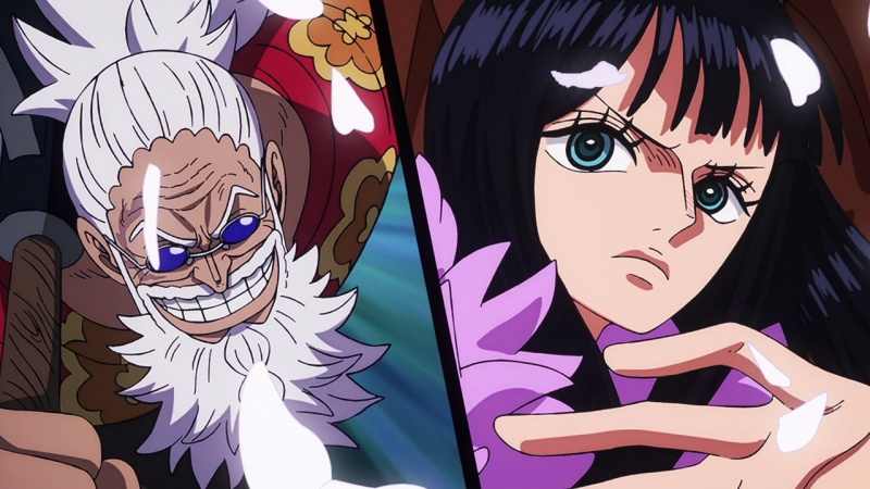 Datei:Episode1177.jpg