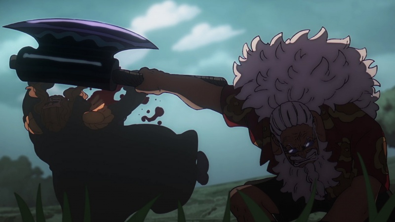 Datei:Episode1178.jpg