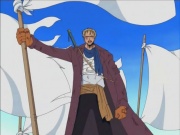 Episode 1 Opwiki Das Wiki Fur One Piece