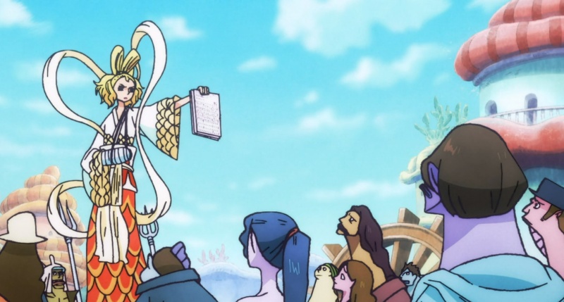 Datei:Episode12 SEV.jpg