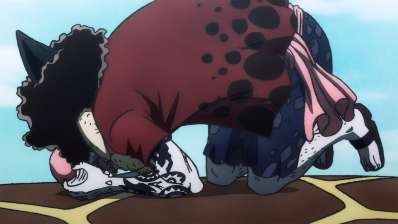 Datei:Episode15 SEV.jpg