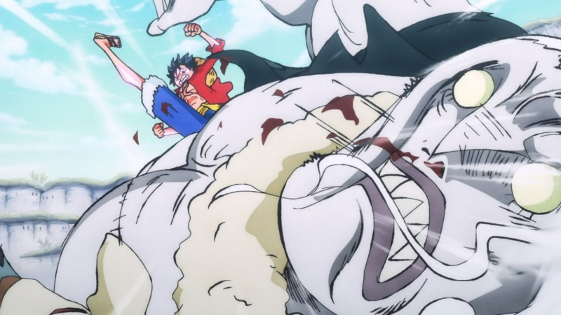 Datei:Episode17 SEV.jpg