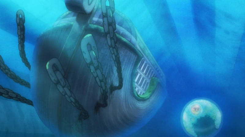 Datei:Episode18 SEV.jpg