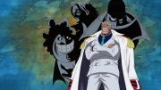 Episode 314 Opwiki Das Wiki Fur One Piece