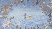 Episode 453 Opwiki Das Wiki Fur One Piece