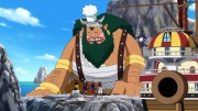 Episode 577 Opwiki Das Wiki Fur One Piece