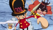 Episode 672 Opwiki Das Wiki Fur One Piece